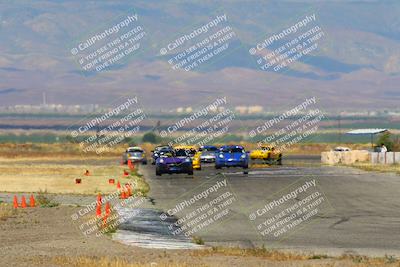 media/May-07-2023-PCA Golden Gate (Sun) [[31ea6d814f]]/Club Race/Session 2 (Sunrise)/